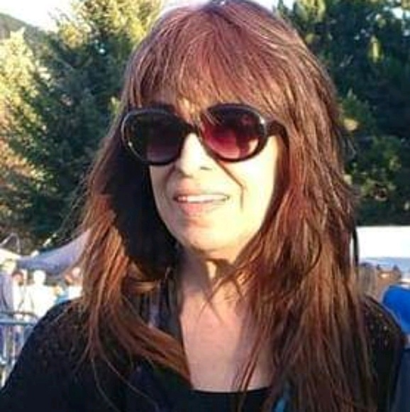 rosiemoonbeams